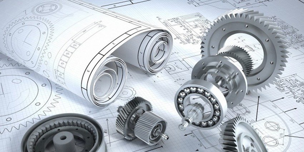 10 Mechanical Properties of Materials